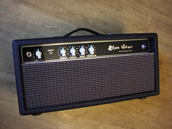 bluestar-50w-by-mystique-amps