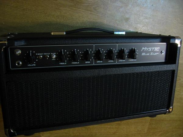 mbs-amp-black-black