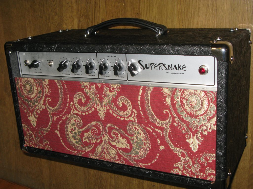 supersnake-red-paisley