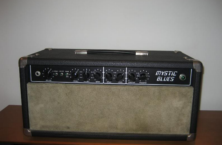 janis-50w-rectifier-tube