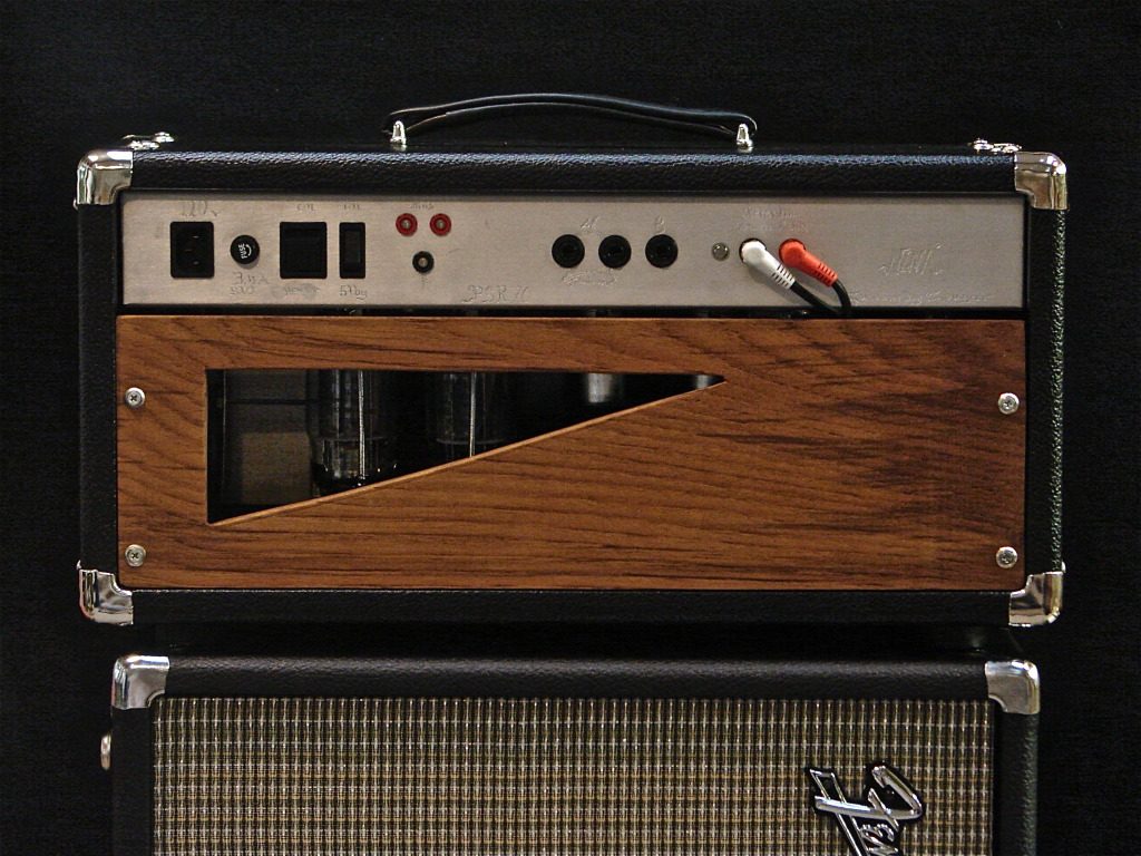 mother-rear
