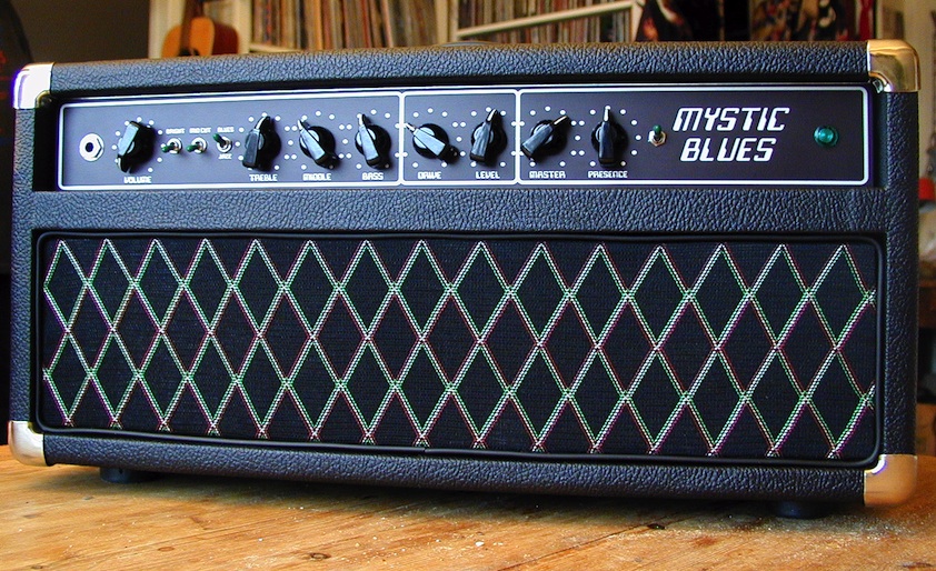 mystic-blues